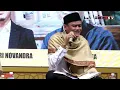 Download Lagu Qori KH Sidiq Mulyana | QARI INTERNASIONAL