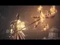 Dark Souls 3 - BEST MAGIC WEAPON
