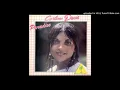 Stealing Love - Carlene Davis (Orange Production)