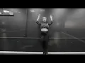 Dynoro & Ina Wroldsen - Obsessed (by Fraules Dance Choreo)