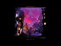 Shakey Graves - Counting Sheep