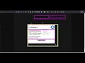 - Strategy for building a layout in with two divs on the sides left and right