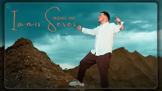 Descarcă Ianis Seres - Zboara Anii MP3 gratuit - Muzica123
