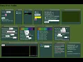 Data Transfer over Web API part 10