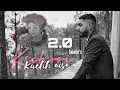 Download Lagu Kishori Kuch Aisa Intezaam Ho Jaaye 2.0 (Cover) किशोरी कुछ ऐसा इंतजाम  Gaurav krishan goswami,Jainen