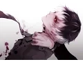 Download Lagu Tokyo Ghoul - On my Own [ Lyrics - 東京喰種 -トーキョーグール-]
