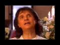 Download Lagu ROBERTO CARLOS - O TERÇO 1996 (Oração em Forma de Canção) - HD