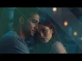 Emilia - La_Playlist.mpeg (Letra / Lyrics)
