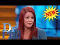 Download Lagu Dr Phil New Season☀️☀️My Son is Facing Prison☀️☀️Dr Phil Full Episodes 2025