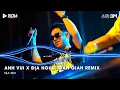 Download Lagu MASHUP Anh Vui x Địa Ngục Trần Gian Remix (Phạm Kỳ) - Những Cánh Hoa Rơi Theo Dòng Nước Mắt Remix