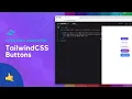 Creating Animated TailwindCSS Buttons