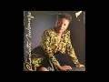 Charlotte Mbango - Bito