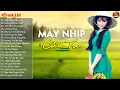 Download Lagu Mấy Nhịp Cầu Tre, Đường Về Hai Thôn-LK Nhạc Sống Dân Ca Quê Hương Miền Tây Chọn Lọc Say Mê Con Tim