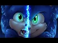 Download Lagu How the Sonic Movie was Saved