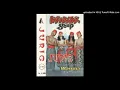 Download Lagu Barakatak - Celeno (BAGOL ANGGORA_COLLECTION)
