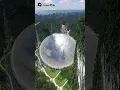 Download Lagu apa ini Semoga anda menikmati momen  ini! https://sck.io/p/j3sLFtLV
