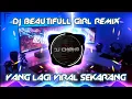 Download Lagu DJ Beautifull Girl REMIX JEDAG JEDUG TikTok Viral Terbaru [ DJ CHOKO Remix ]