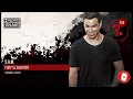 Hardwell - Hardwell On Air 423|DROPS ONLY