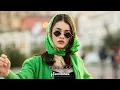 Download Lagu Hamidshax - Endless (Original Mix)