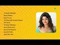 Lata Mangeshkar | Teri Bindiya ReDialogue | Keshava Madhava | Maine Tere Liye
