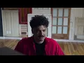 Prefiero que me duela — Dentro de la sesión | Alex Ferreira