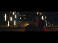 Download Lagu LuE - Couch Energy (Official Music Video)