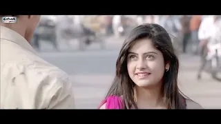 best romantic scenes ramta jogi deep sidhu ronica singh romantic punjabi movie