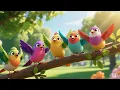 Download Lagu Teman Kecil - Lagu anak anak