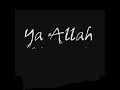 Download Lagu DJ sholawat maulidu Ahmad