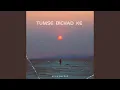 Download Lagu Tumse Bichad Ke