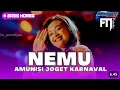 Download Lagu DJ NEMU AMUNISI JOGET KARNAVAL VIRAL TIKTOK 2023