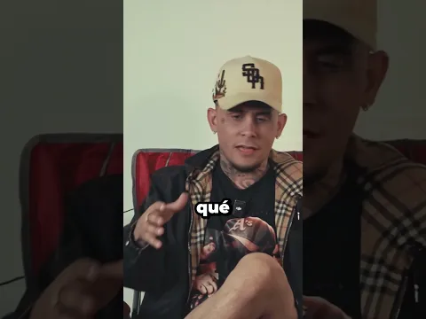 Los golleteros tienen que ser acomedidos