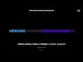 Sample Breakdown: Kanye West - Stronger