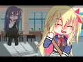 Download Lagu \\\\ Ruby Hoshino Sing Ai Hoshino Song //\\\\ like Mother Like Daughter//\\\\ Oshi No Ko //