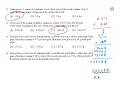Multiply Decimals Word Problems - Examples