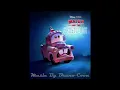 Download Lagu Mater And The Ghost Light Full OST