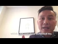BD Wong