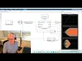 Engineers Studio -