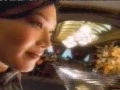 Original Foxwoods Resort Casino The Wonder of It All commerical