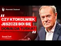 Download Lagu Czy to koniec ery Tuska? Bilans dwóch lat rządów | WojewódzkiKędzierski