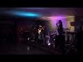 Diletta makes debut performance in Lincoln Illinois