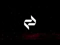 Lost Frequencies & Isak Danielson- Broken (Lost Frequencies Extended Cut)