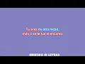 Mirada(Karaoke/Instrumental) - Ivan Cornejo