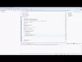 Creating a simple OpenGL program in Eclipse with MinGW 3