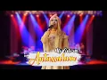 Download Lagu NEW !!! SHOLAWAT VERSI KOPLO ANTASSALAM ARIMBI QASIDAH 081325722040