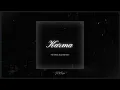 Download Lagu Flori Mumajesi - Karma (feat. Bruno, Klajdi \u0026 DJ Vicky)