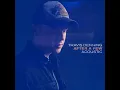 After A Few (Acoustic) - Travis Denning