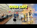 Budget Friendly Cafe in Delhi price Full Enjoyment