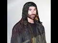 Ein Schritt voraus - Metrickz