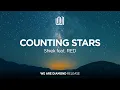 Download Lagu Shiek - Menghitung Bintang (feat. RED)